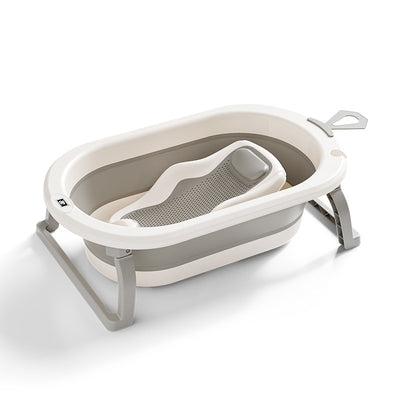 Foldable Baby Bathtub - view 4