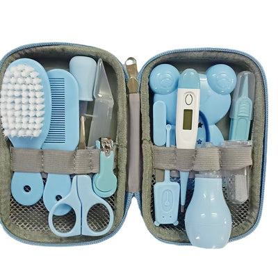 Baby Care Kit - view 5