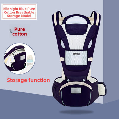 Hip Seat Carrier - view 24