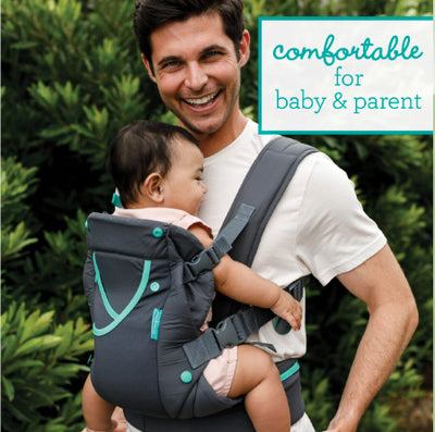 Everyday Baby Carrier - view 4