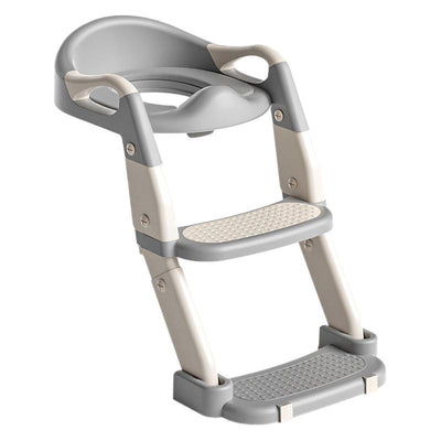 Potty Training Seat - view 11