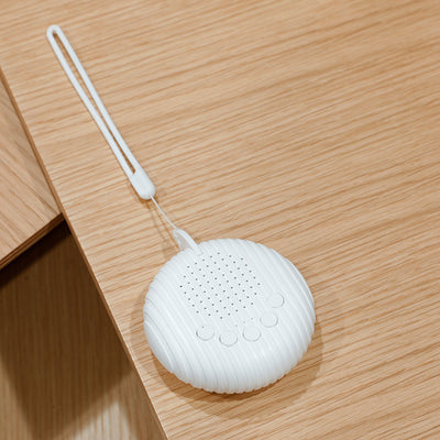 Portable Sound Machine - view 4