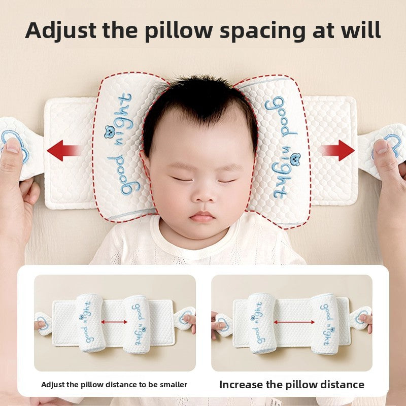 Shaping Pillow - view 2