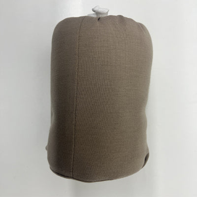 Baby Carrier Sling - khaki