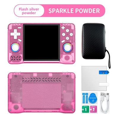 Handheld Game Console - view 24