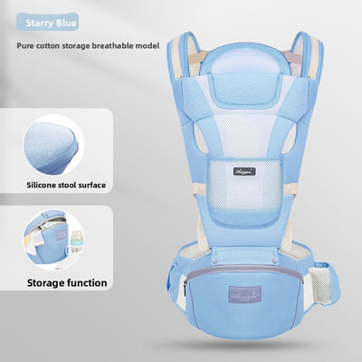 Hip Seat Carrier - view 18