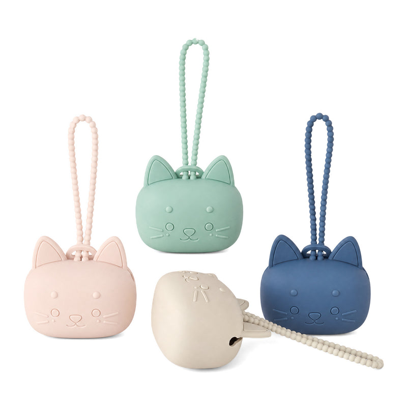 Pacifier Storage Box