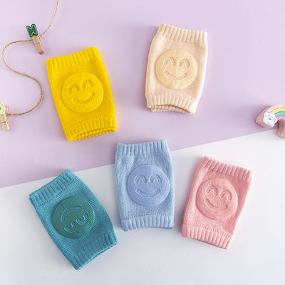 Baby Knee Pads - view 3