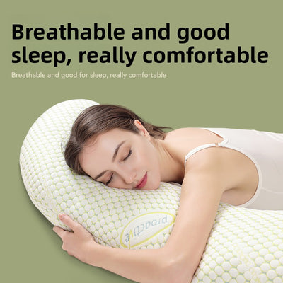 Pregnancy Pillow - view 3