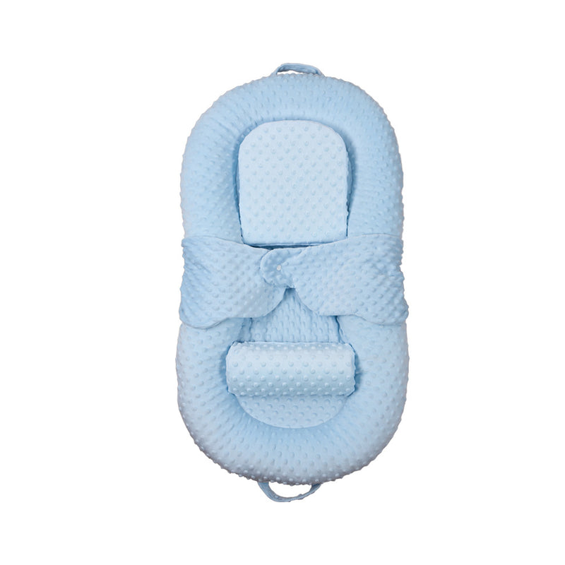 Spine Support Mat