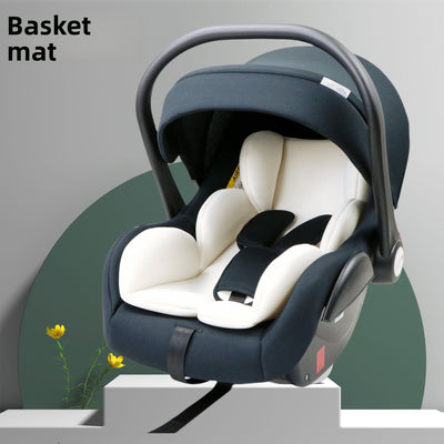 Carrier Safety Cushion - view 4