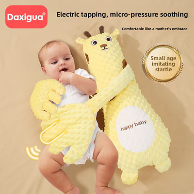 Soothing Sleep Comforter - view 4