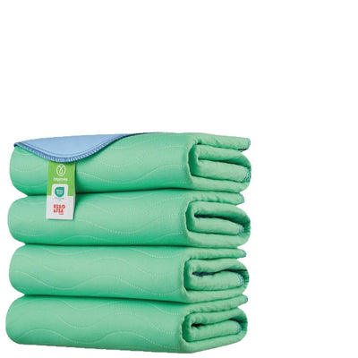 Washable Bed Pad - view 5