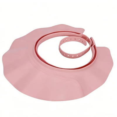 Baby Shower Cap - view 5