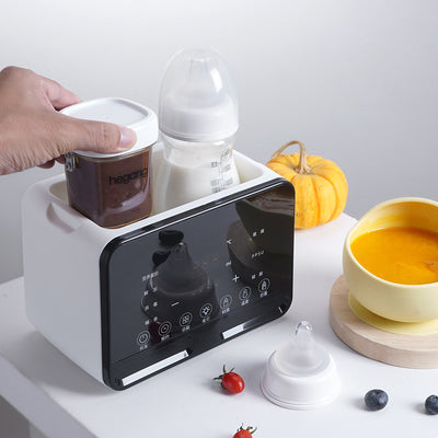 Smart Bottle Warmer - view 4