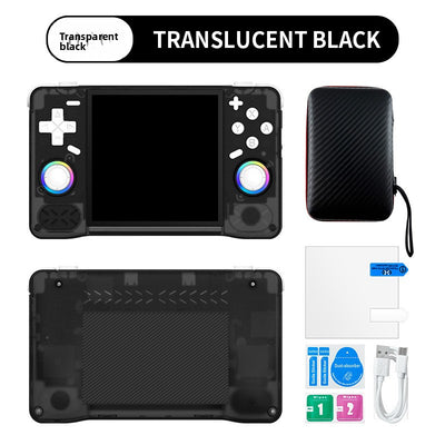 Handheld Game Console - view 23