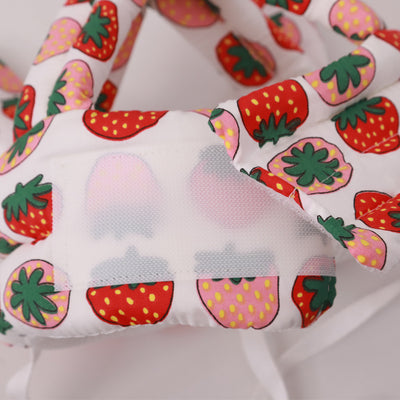Protective Baby Cap - view 4