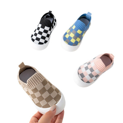Soft Sole Shoes - view 5