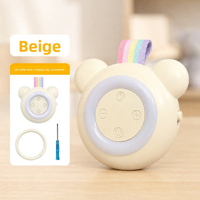 White Noise Soother - Ts900 sleep white noise