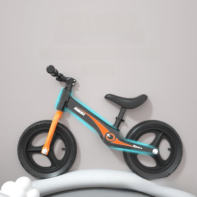 Kids Balance Bike - view 3