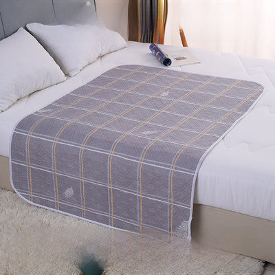 Diaper Changing Mattress - view 2