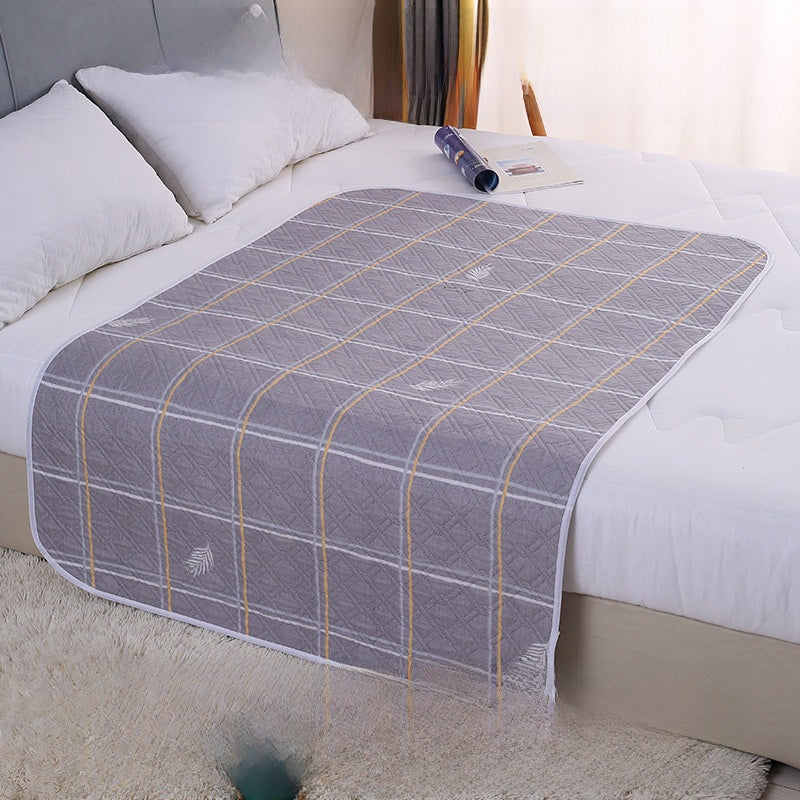 Diaper Changing Mattress - view 2