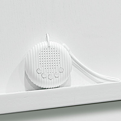 Portable Sound Machine - view 3