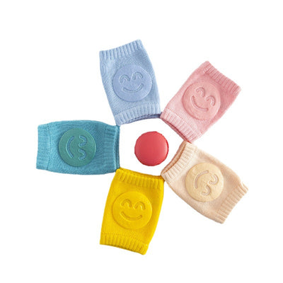 Baby Knee Pads - view 5