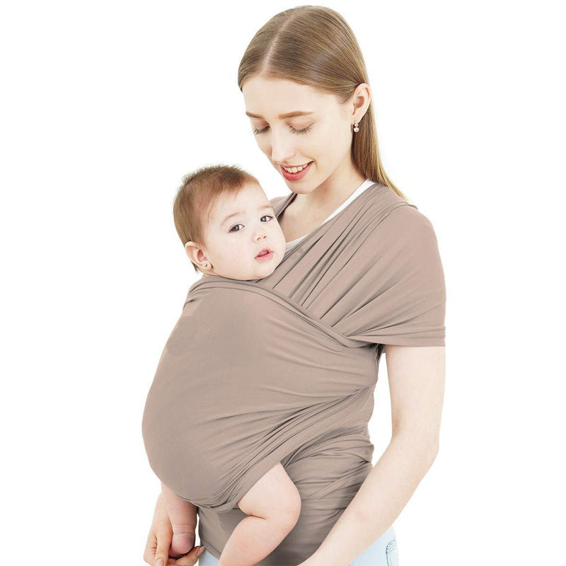 Baby Carrier Sling - view 2