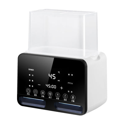 Smart Bottle Warmer - view 5