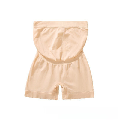 High-Waist Support Pants - view 5