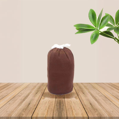 Baby Carrier Sling - Coffee