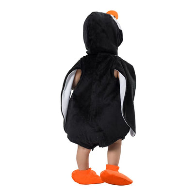 Penguin Onesie - view 5
