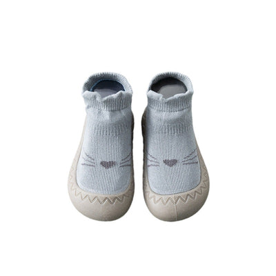 Soft Sock Shoes - view 5