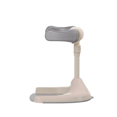 Foldable Bath Stand - view 5