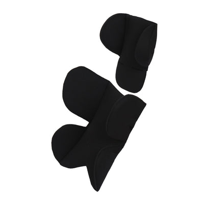 Carrier Safety Cushion - view 5