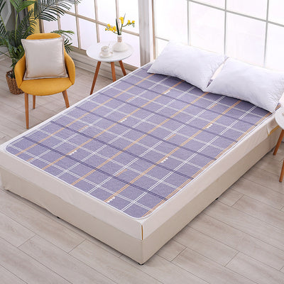 Diaper Changing Mattress