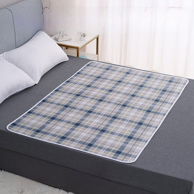 Diaper Changing Mattress