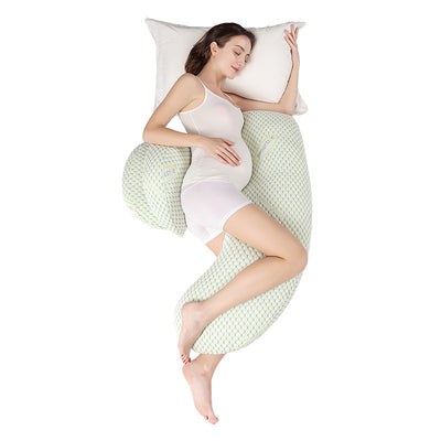 Pregnancy Pillow - view 4