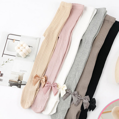 Baby Leggings