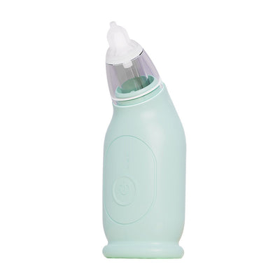 Nasal Aspirator - view 4