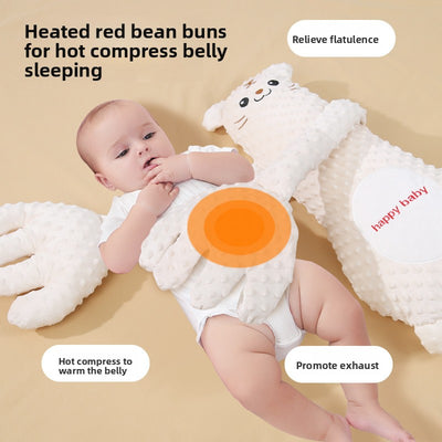 Soothing Sleep Comforter - view 6