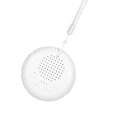 Portable Sound Machine - view 5
