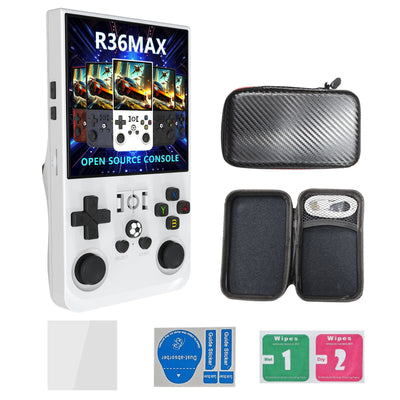 Handheld Game Console - view 21